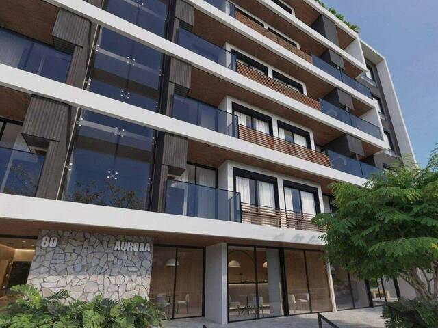 Apartamento para Venda em Florianópolis - 5