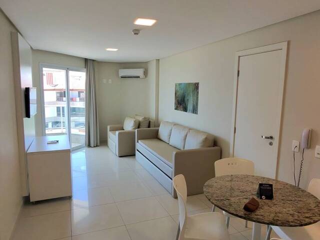 Venda em Ingleses do Rio Vermelho - Florianópolis