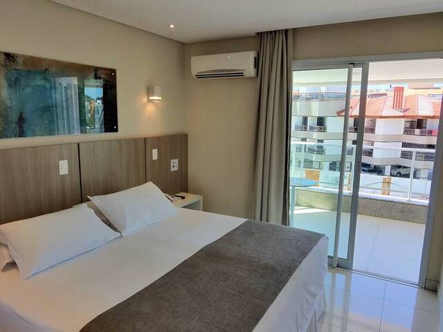#85 - Apartamento para Venda em Florianópolis - SC
