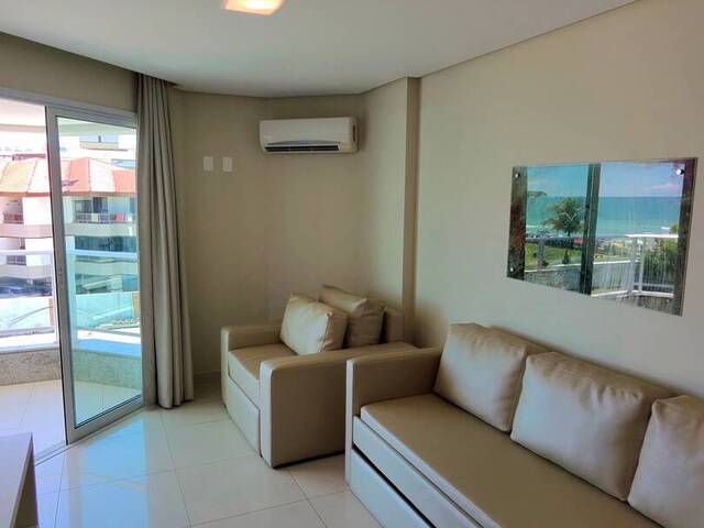 #85 - Apartamento para Venda em Florianópolis - SC