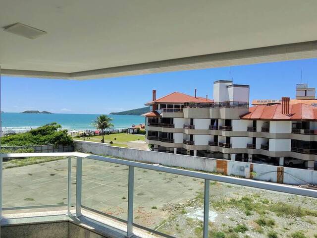 Apartamento para Venda em Florianópolis - 4