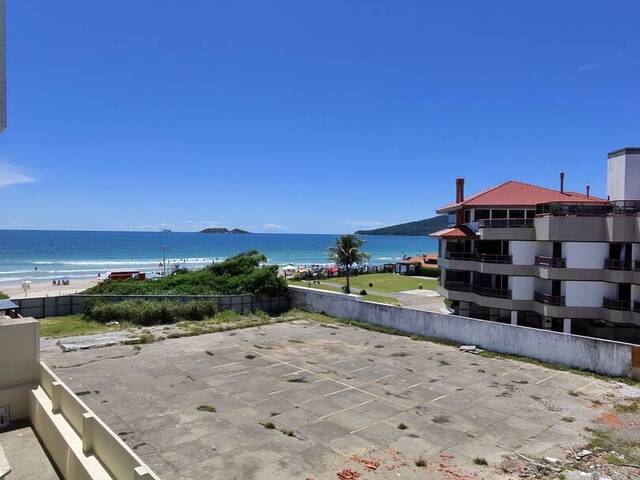 Apartamento para Venda em Florianópolis - 5