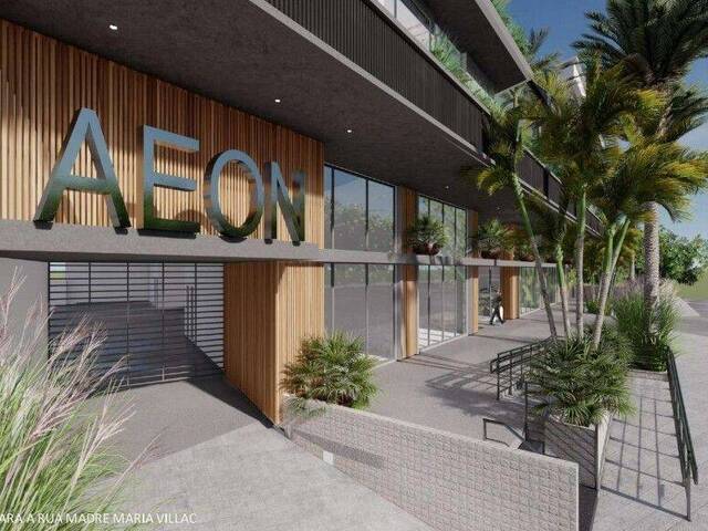 Apartamento para Venda em Florianópolis - 2