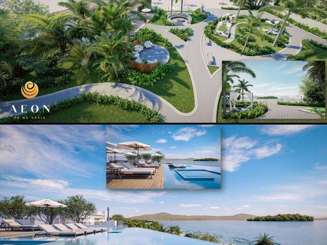 Apartamento para Venda em Florianópolis - 4