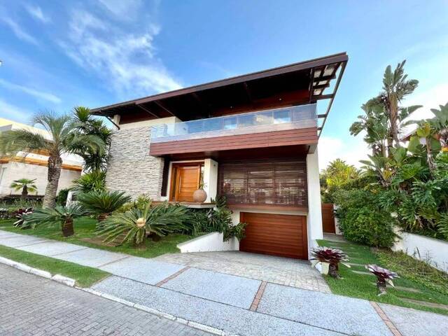Casa para Venda em Florianópolis - 2
