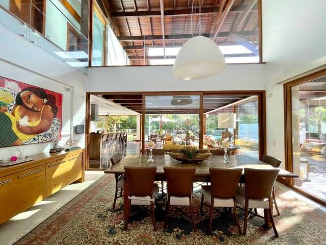 Casa para Venda em Florianópolis - 5