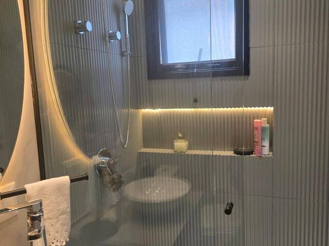 Apartamento para Venda em Florianópolis - 3