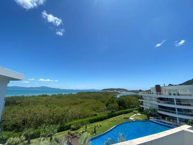 Venda em Jurerê - Florianópolis