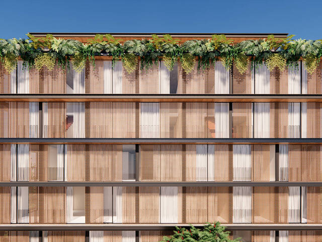 Apartamento para Venda em Florianópolis - 3