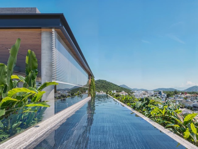 Venda em Jurerê - Florianópolis