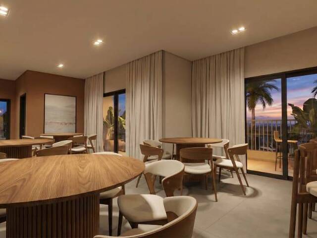 Apartamento para Venda em Florianópolis - 3