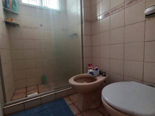 Apartamento para Venda em Florianópolis - 3