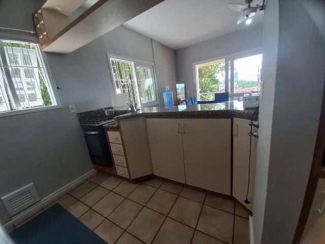 Apartamento para Venda em Florianópolis - 4