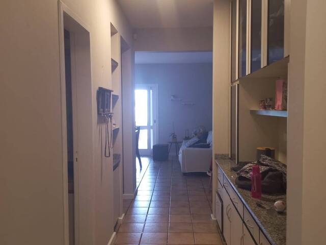 Apartamento para Venda em Florianópolis - 5