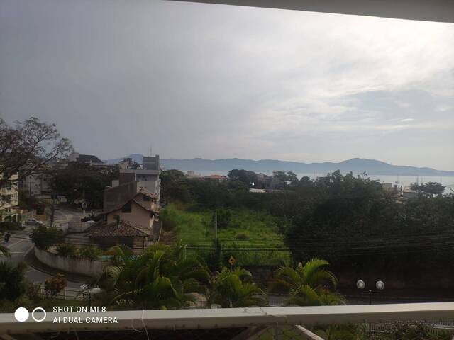 Apartamento para Venda em Florianópolis - 2