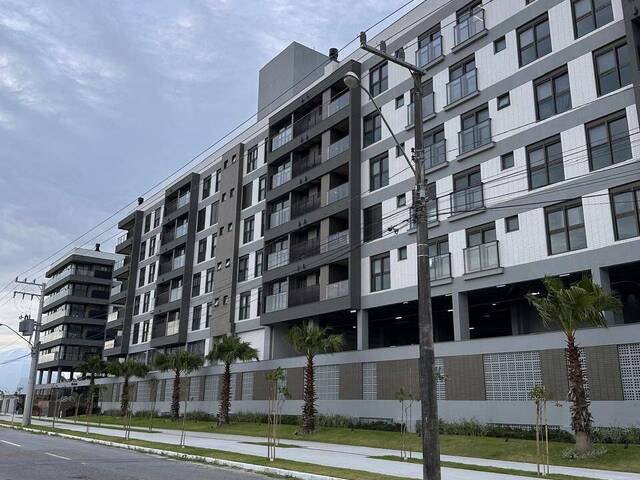 Apartamento para Venda em Florianópolis - 2