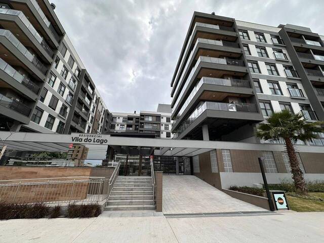 Apartamento para Venda em Florianópolis - 3