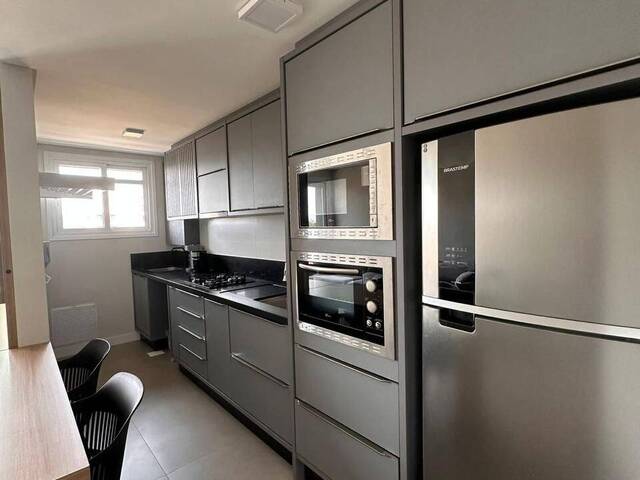 Apartamento para Venda em Florianópolis - 5