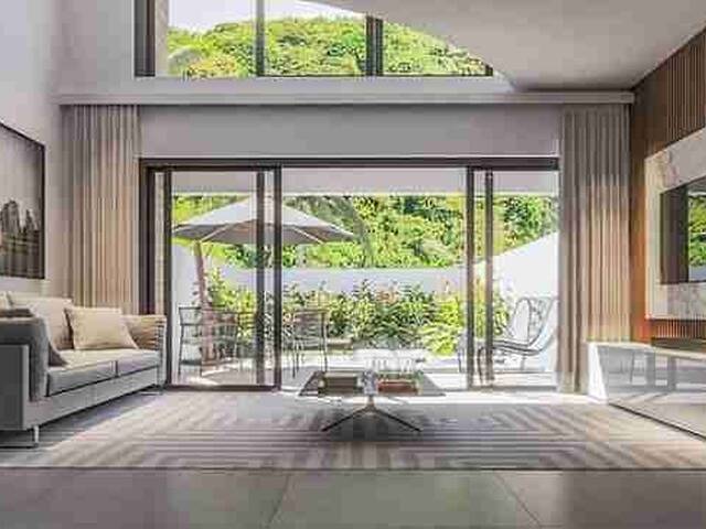 Apartamento para Venda em Florianópolis - 2
