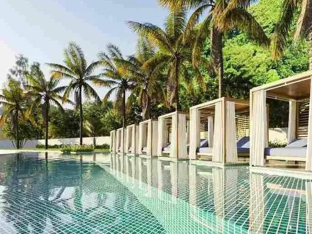 Apartamento para Venda em Florianópolis - 3