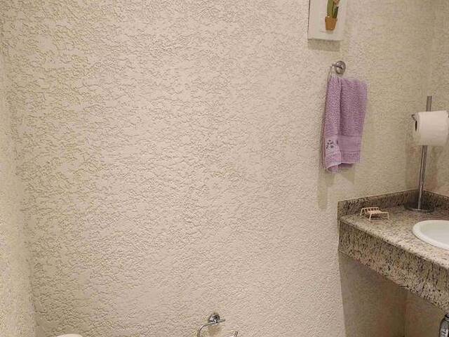 Apartamento para Venda em Florianópolis - 5