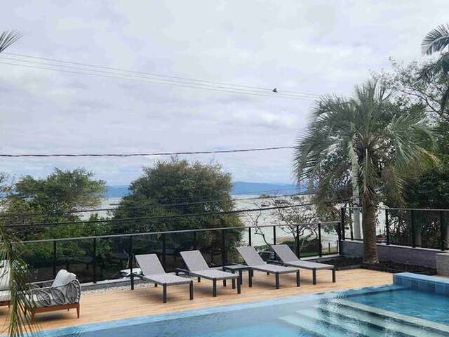 Venda em Santo Antônio de Lisboa - Florianópolis