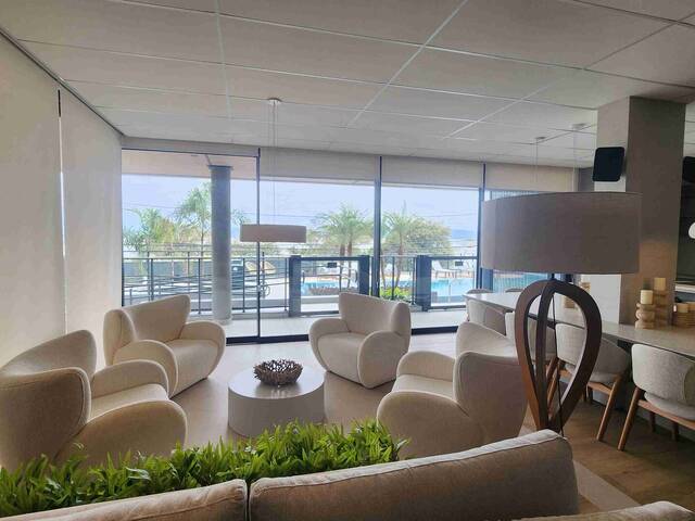 Apartamento para Venda em Florianópolis - 4