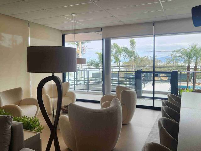 Apartamento para Venda em Florianópolis - 5