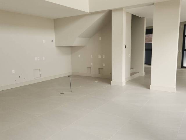 Apartamento para Venda em Florianópolis - 2