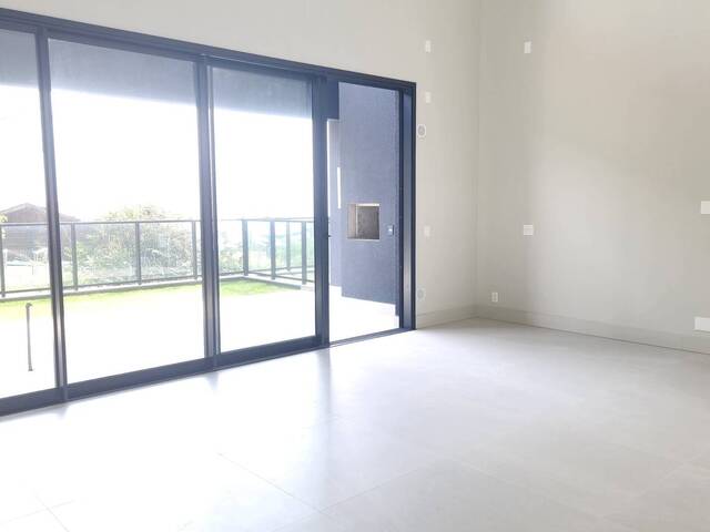 Apartamento para Venda em Florianópolis - 4