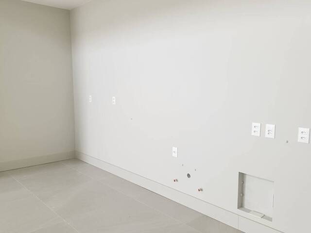 Apartamento para Venda em Florianópolis - 5