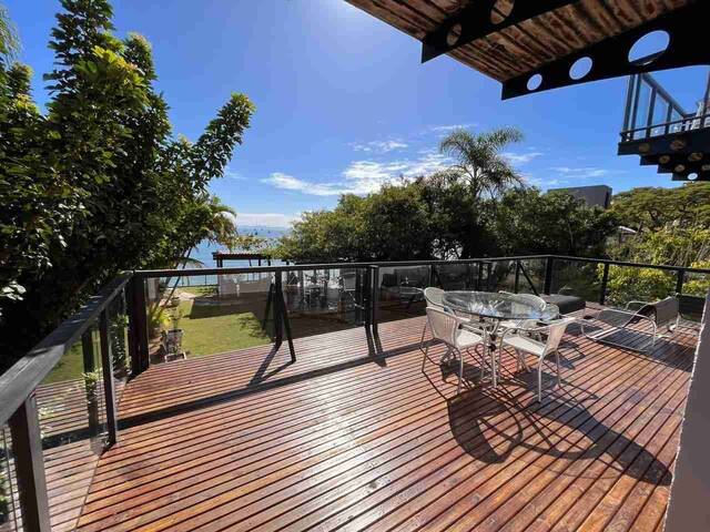 Apartamento para Venda em Florianópolis - 4