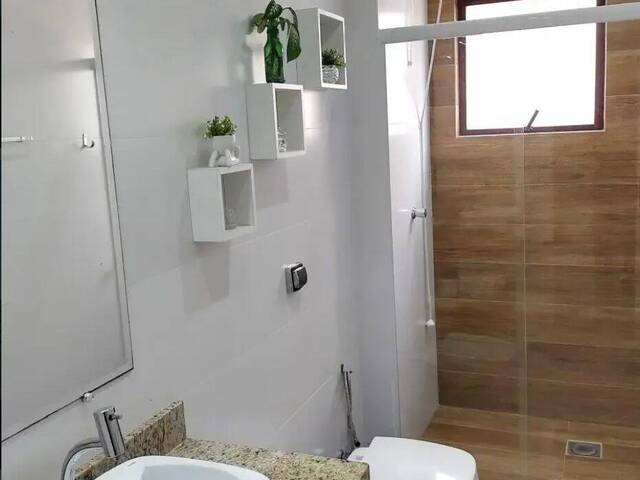 Apartamento para Venda em Florianópolis - 5