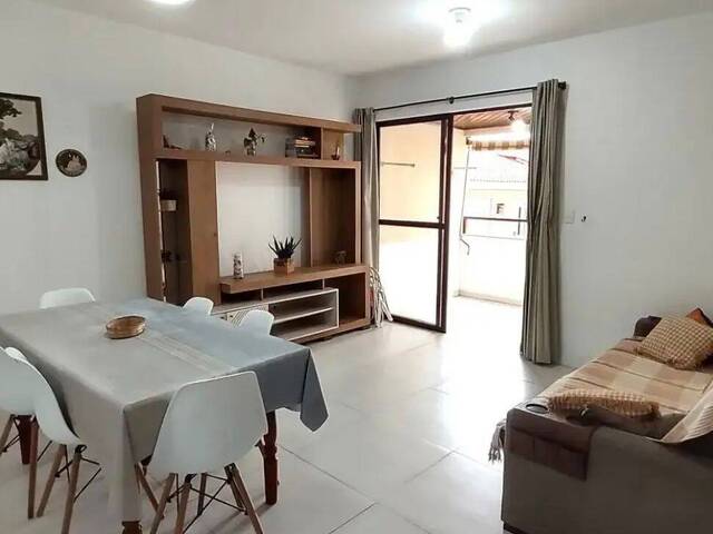 Apartamento para Venda em Florianópolis - 2