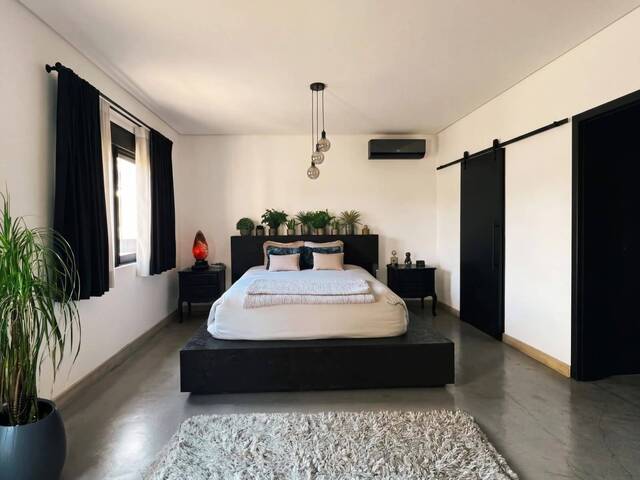 Casa para Venda em Florianópolis - 2