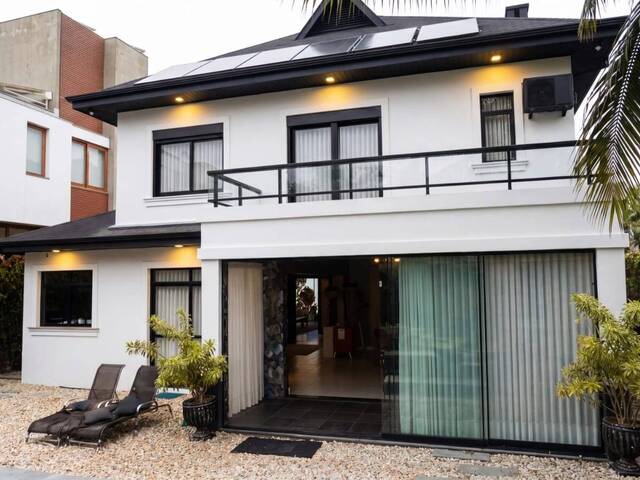 Casa para Venda em Florianópolis - 3