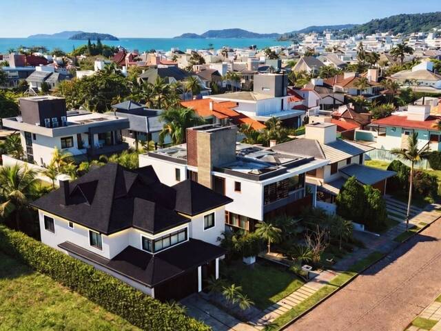 Venda em Jurerê Internacional - Florianópolis