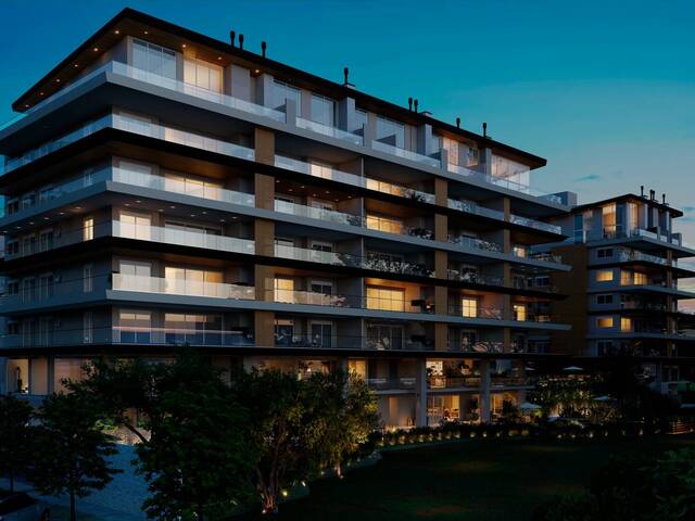 Apartamento para Venda em Florianópolis - 5